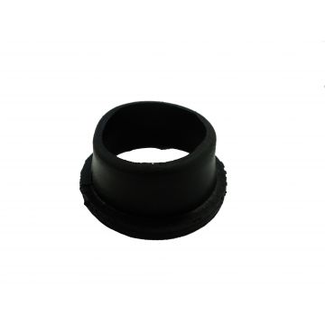 REGA VEDANTE TOMADA 1" - 0396.27
