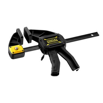 STANLEY GRAMPO FMHT0-83237 - 0990.824