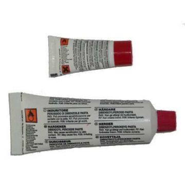 ENDURECEDOR 50GR - 0492.02