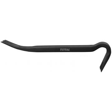 ARRANCA PREGOS 1500MM - 0549.17