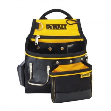 DEWALT BOLSA P/MARTELO/PREGOS DWST1-75652 - 0992.082