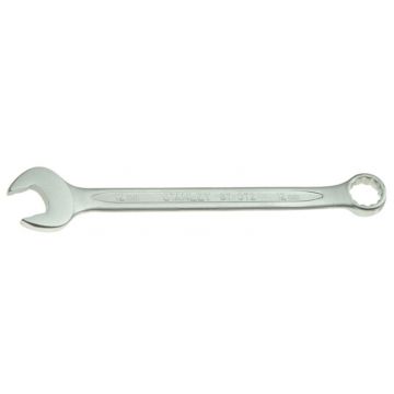 STANLEY CHAVE BOCA-LUNETA 27MM - 0990.619