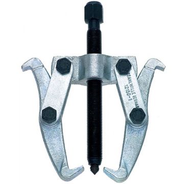 STAHLWILLE 12150-1 EXTRACTOR - 0304.94