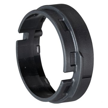 MAKITA ADAPTADOR PARA COLETOR PO 191L91-5 - 1021.666