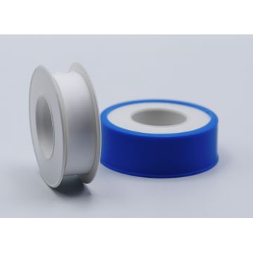 FITA TEFLON 19MMX40MTX0.1MM (ROLO) - 0229.27