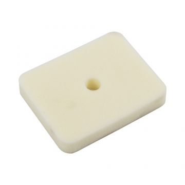 HUSQVARNA FILTRO AR P/ROÇADORA 553RS - 1014.245