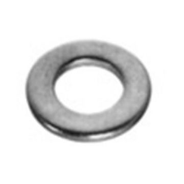 ANILHA INOX M20 (UN) - 0163.165