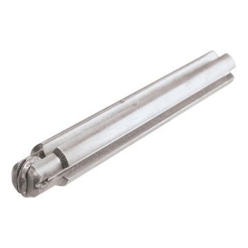 RUBI DIAMANTE 10MM PLUS 01991 - 0371.138