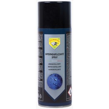 ECO IMPERMEABILIZANTE SPRAY - 0976.65