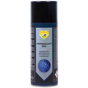 ECO IMPERMEABILIZANTE SPRAY / 0976.65