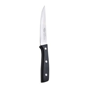 SAN IGNACIO FACA 12CM MULTIUSOS INOX EXPERT - 1023.48
