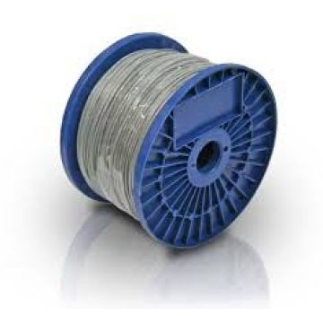 CABO ACO INOX 2.0MM (MT) - 0928.75