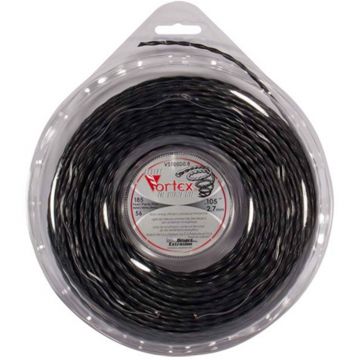 BENZA BOBINE NYLON ENTRAÇADO PRO 3,3MMX36M - 1014.79