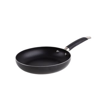 SAN IGNACIO FRIGIDEIRA Ø24CM ALUMINIO PRENSADO - 1023.04