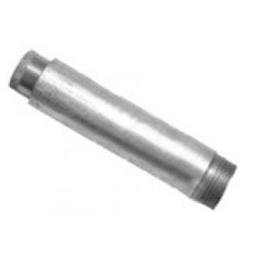 TUBO P/TREMPE 120MM - 0158.016