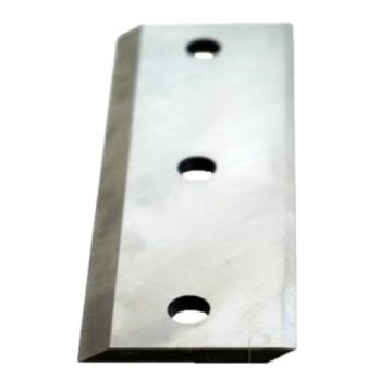 FACA P/TRITURADOR RAMOS - 0546.72