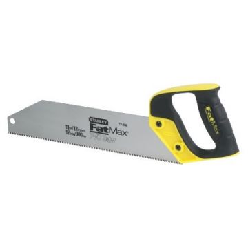 STANLEY SERROTE COSTAS P/PVC+PLASTICO - 0990.28