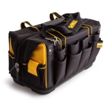 DEWALT MALA FERRAMENTA 1-79-209 - 0992.023
