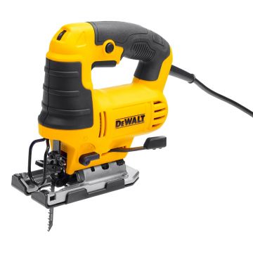 DEWALT SERRA DE RECORTES DWE349-QS - 0992.00