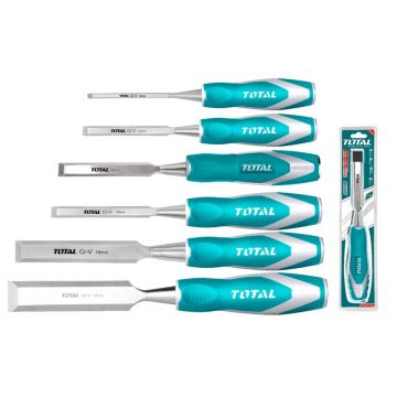 FORMAO 12MM - 0771.10