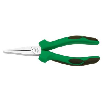 STAHLWILLE 6508-5-140 ALIC.BICO PATO - 0307.02