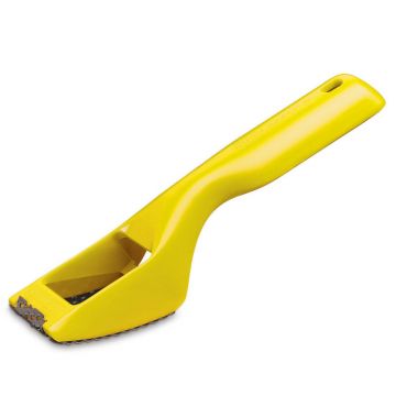 STANLEY MINI LIMA C/CABO 185MM 5-21-115 - 0990.071