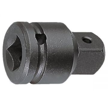 FACOM AUMENTO 1/2"X3/4" IMPACTO NS.232B - 0338.490