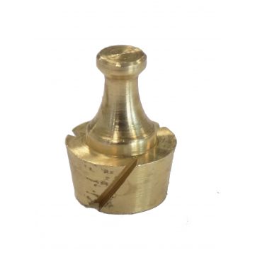 HELICE PULVERIZADOR Nº2 - 0515.01
