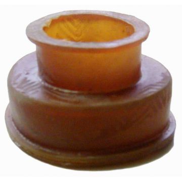 EMBOQUE SANITA EXTERIOR GRANDE (182) - 0953.03
