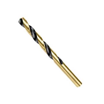 BROCA HSS RECTIFICADA 13MM - 0874.145