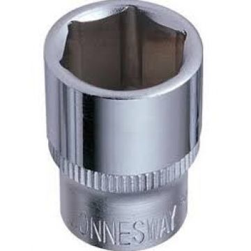 CHAVE CAIXA 1/4-12MM - 0922.103