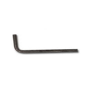 CHAVE UMBRAK 07.0MM-CURTA - 0896.59