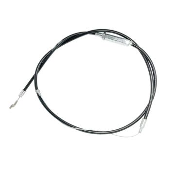 CABO TRACAO P/MAQUINA CORTAR RELVA - 0134.87