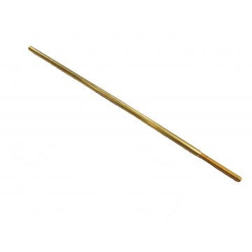 HASTE JUNCO PULVERIZADOR SIMPLES Nº40 - 0215.08
