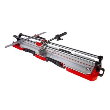 RUBI MAQUINA CORTAR AZULEJO TX-1250 MAX 17921 - 0371.139