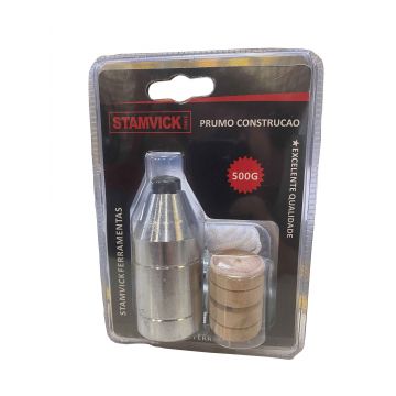 PRUMO CONSTRUCAO - 0276.07