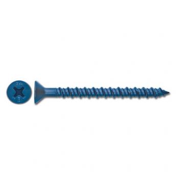 DEWALT PARAFUSO CABECA CHATA ESTRELA 6.3X45 TAPPER-PRO DWT1410150 - 0992.633