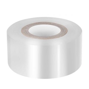 FITA ENXERTIA 30MMX120MT - 0229.71