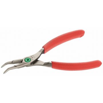 FACOM ALICATE FREIOS INTERIORES CURVO 12-25MM 45º 169A.13 - 0338.291