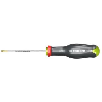 FACOM CHAVE TORX FURADA PLUS 30X125MM ATXRP30X125 - 0338.248