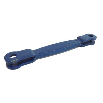 TIRANTE PULVERIZADOR Nº24 - 0860.01