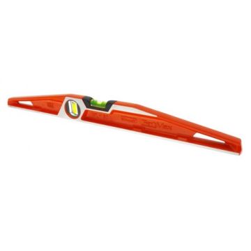 STANLEY NIVEL MAGNETICO 50CM 1-42-422 - 0990.232