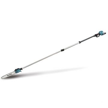 MAKITA PODADORA TELESCOPICA UA004GZ - 1021.86