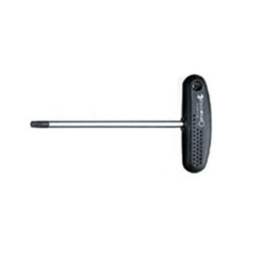 STAHLWILLE 10769B-T15 CH.ALLEN T - 0302.14