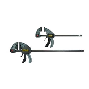 STANLEY GRAMPO FMHTO-83234 - 0990.529