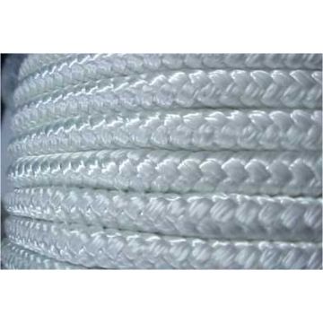 CORDA FIBRA VIDRO Ø08MM (ROLO 100MT) (MT) - 0959.18