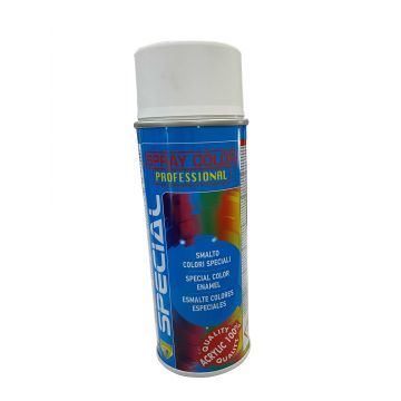 ECO TINTA PRIMARIO BRANCO - 0976.013
