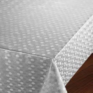 TOALHA PLAST.C/FORRO 1.4MTS 552-53 (MT) - 0447.54