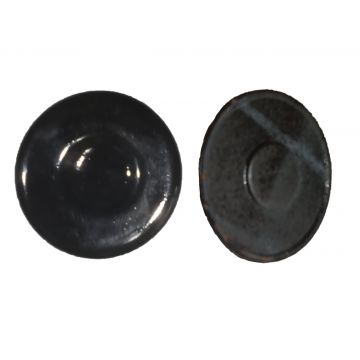 TAMPA P/FOGAO DEFENDI NOVA 47MM - 0092.129