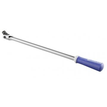 EXPERT RABO FORCA ARTICULADO 1/2" 450MM E032804 - 0341.426